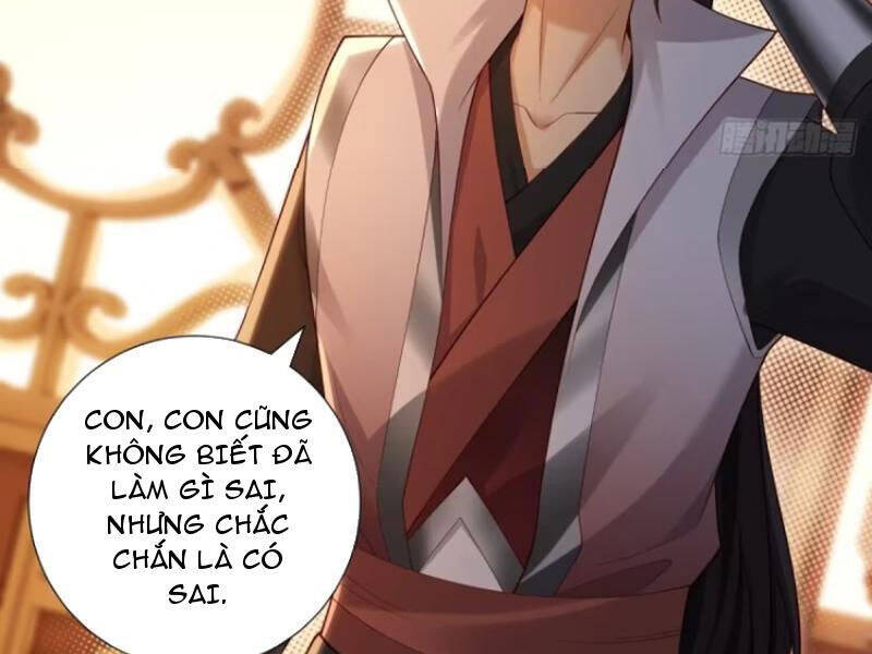 Bắt Đầu Với Tuyệt Sắc Sư Tôn: Hệ Thống Tổng Cục Phản Cốt Chap 128 - Next Chap 129