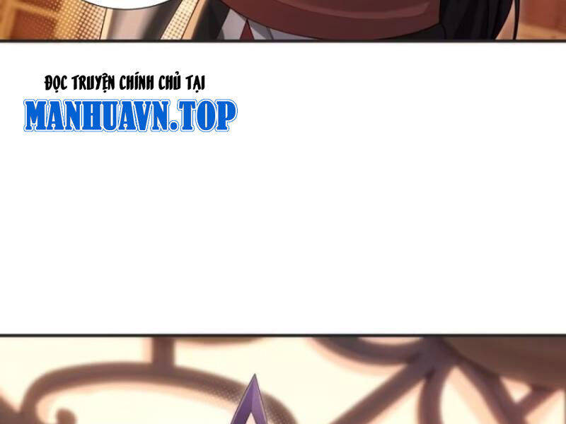Bắt Đầu Với Tuyệt Sắc Sư Tôn: Hệ Thống Tổng Cục Phản Cốt Chap 128 - Next Chap 129