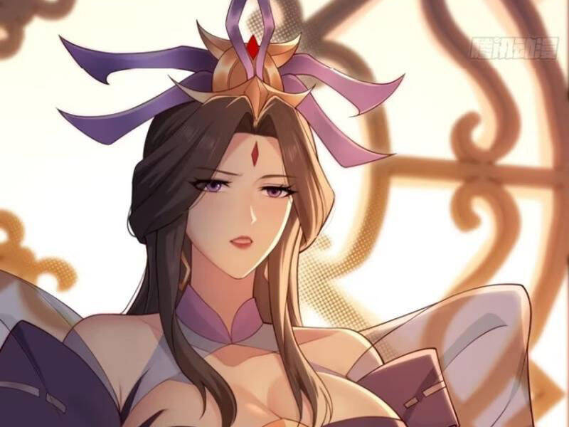 Bắt Đầu Với Tuyệt Sắc Sư Tôn: Hệ Thống Tổng Cục Phản Cốt Chap 128 - Next Chap 129