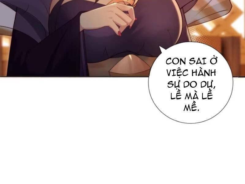Bắt Đầu Với Tuyệt Sắc Sư Tôn: Hệ Thống Tổng Cục Phản Cốt Chap 128 - Next Chap 129
