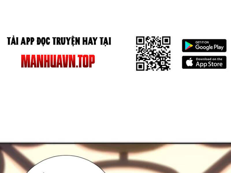 Bắt Đầu Với Tuyệt Sắc Sư Tôn: Hệ Thống Tổng Cục Phản Cốt Chap 128 - Next Chap 129