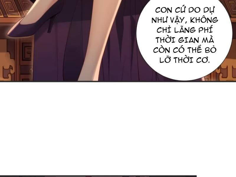 Bắt Đầu Với Tuyệt Sắc Sư Tôn: Hệ Thống Tổng Cục Phản Cốt Chap 128 - Next Chap 129