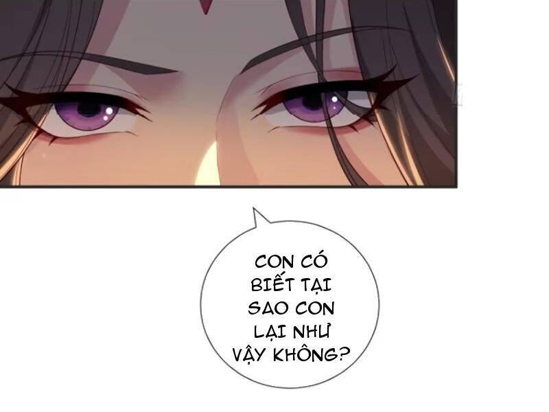 Bắt Đầu Với Tuyệt Sắc Sư Tôn: Hệ Thống Tổng Cục Phản Cốt Chap 128 - Next Chap 129
