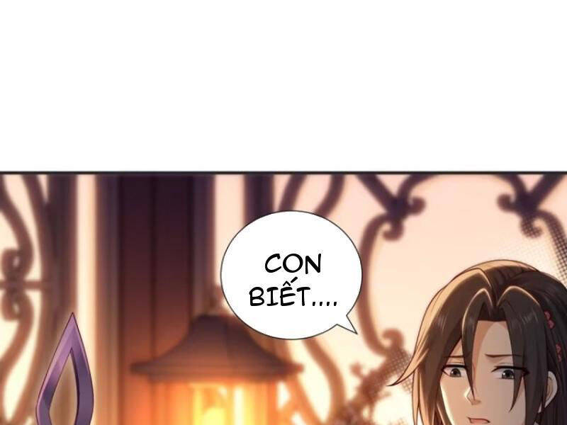 Bắt Đầu Với Tuyệt Sắc Sư Tôn: Hệ Thống Tổng Cục Phản Cốt Chap 128 - Next Chap 129