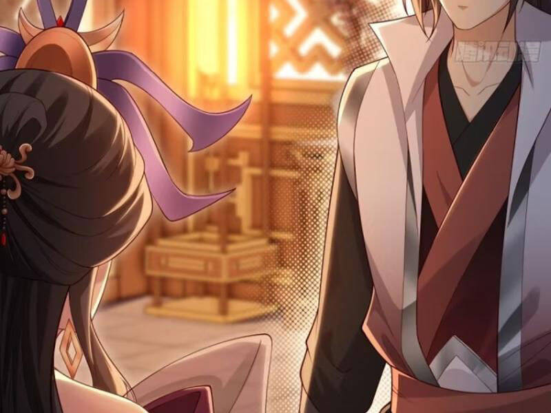 Bắt Đầu Với Tuyệt Sắc Sư Tôn: Hệ Thống Tổng Cục Phản Cốt Chap 128 - Next Chap 129
