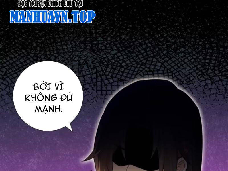 Bắt Đầu Với Tuyệt Sắc Sư Tôn: Hệ Thống Tổng Cục Phản Cốt Chap 128 - Next Chap 129