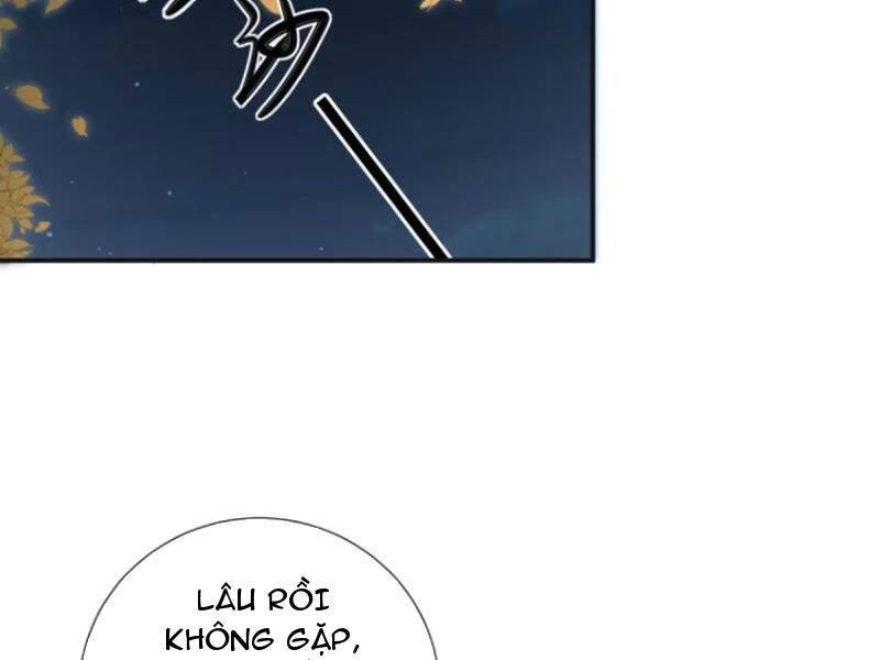 Bắt Đầu Với Tuyệt Sắc Sư Tôn: Hệ Thống Tổng Cục Phản Cốt Chap 128 - Next Chap 129