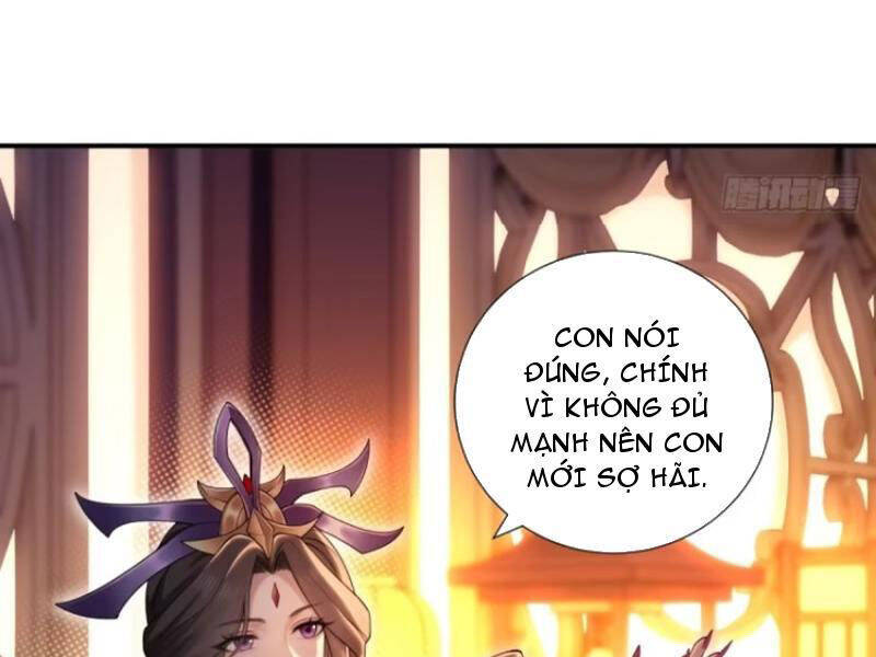 Bắt Đầu Với Tuyệt Sắc Sư Tôn: Hệ Thống Tổng Cục Phản Cốt Chap 128 - Next Chap 129