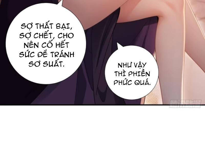 Bắt Đầu Với Tuyệt Sắc Sư Tôn: Hệ Thống Tổng Cục Phản Cốt Chap 128 - Next Chap 129