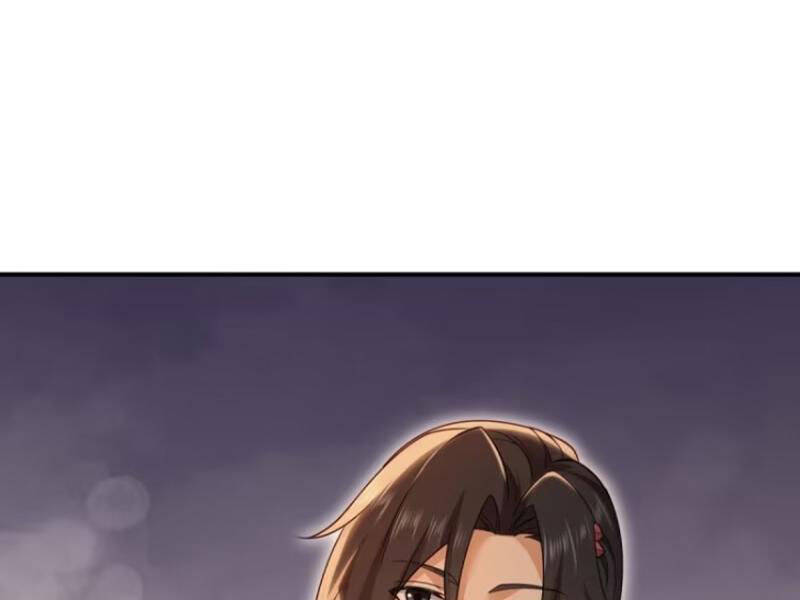 Bắt Đầu Với Tuyệt Sắc Sư Tôn: Hệ Thống Tổng Cục Phản Cốt Chap 128 - Next Chap 129