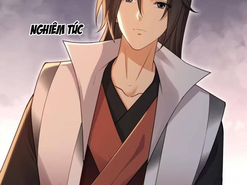 Bắt Đầu Với Tuyệt Sắc Sư Tôn: Hệ Thống Tổng Cục Phản Cốt Chap 128 - Next Chap 129