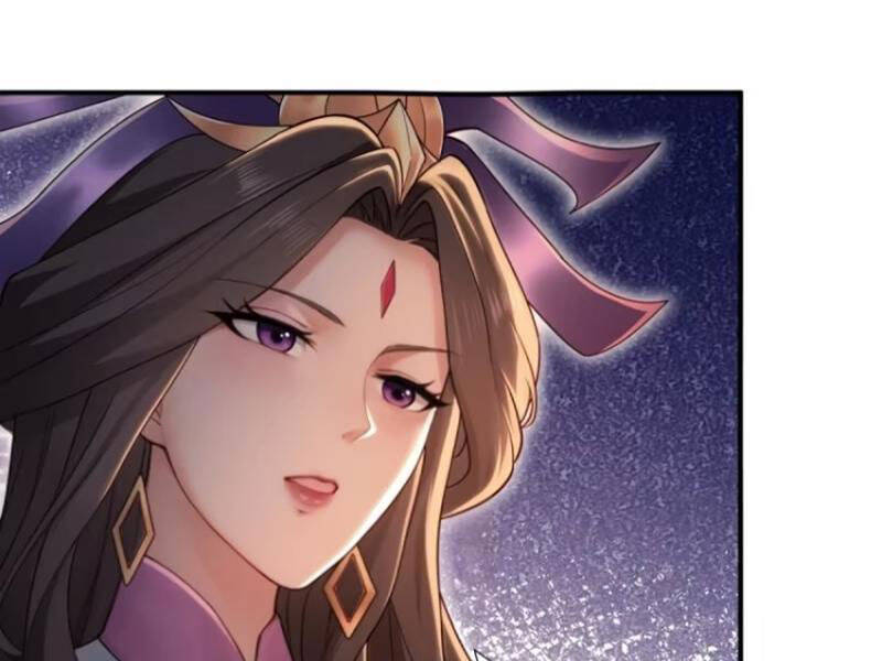 Bắt Đầu Với Tuyệt Sắc Sư Tôn: Hệ Thống Tổng Cục Phản Cốt Chap 128 - Next Chap 129