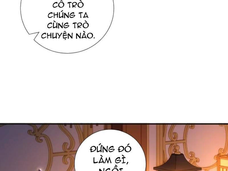 Bắt Đầu Với Tuyệt Sắc Sư Tôn: Hệ Thống Tổng Cục Phản Cốt Chap 128 - Next Chap 129