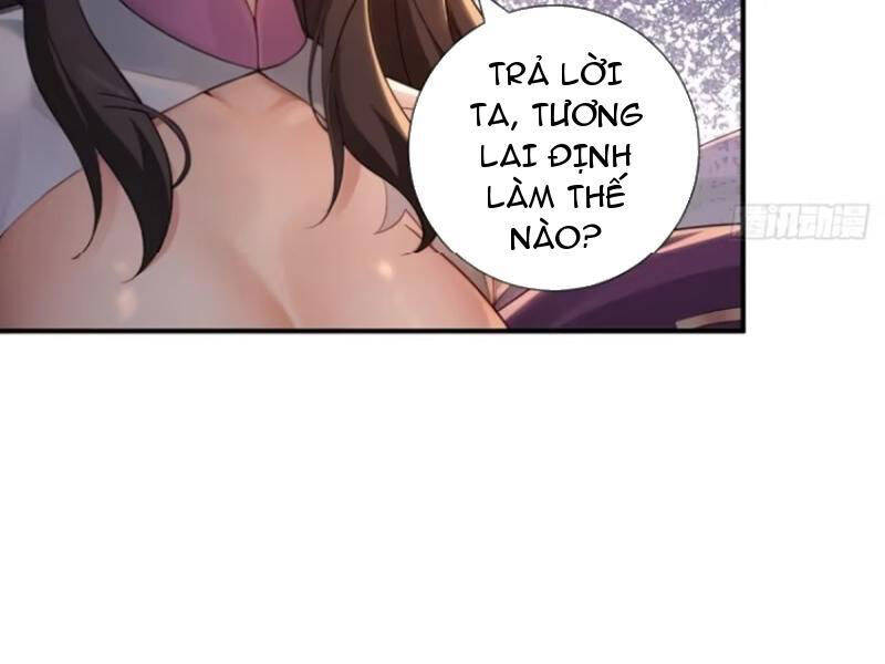 Bắt Đầu Với Tuyệt Sắc Sư Tôn: Hệ Thống Tổng Cục Phản Cốt Chap 128 - Next Chap 129
