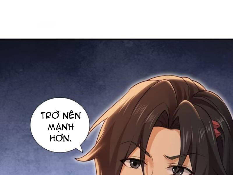 Bắt Đầu Với Tuyệt Sắc Sư Tôn: Hệ Thống Tổng Cục Phản Cốt Chap 128 - Next Chap 129