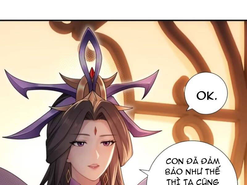 Bắt Đầu Với Tuyệt Sắc Sư Tôn: Hệ Thống Tổng Cục Phản Cốt Chap 128 - Next Chap 129