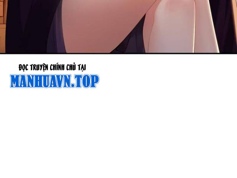 Bắt Đầu Với Tuyệt Sắc Sư Tôn: Hệ Thống Tổng Cục Phản Cốt Chap 128 - Next Chap 129