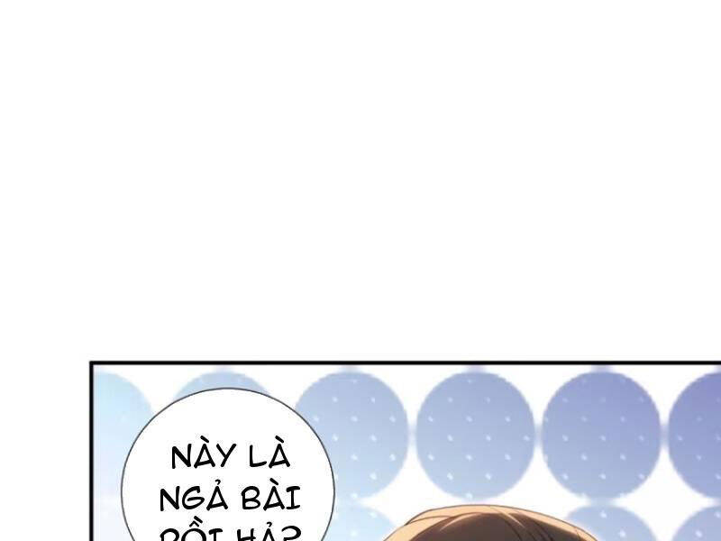 Bắt Đầu Với Tuyệt Sắc Sư Tôn: Hệ Thống Tổng Cục Phản Cốt Chap 128 - Next Chap 129
