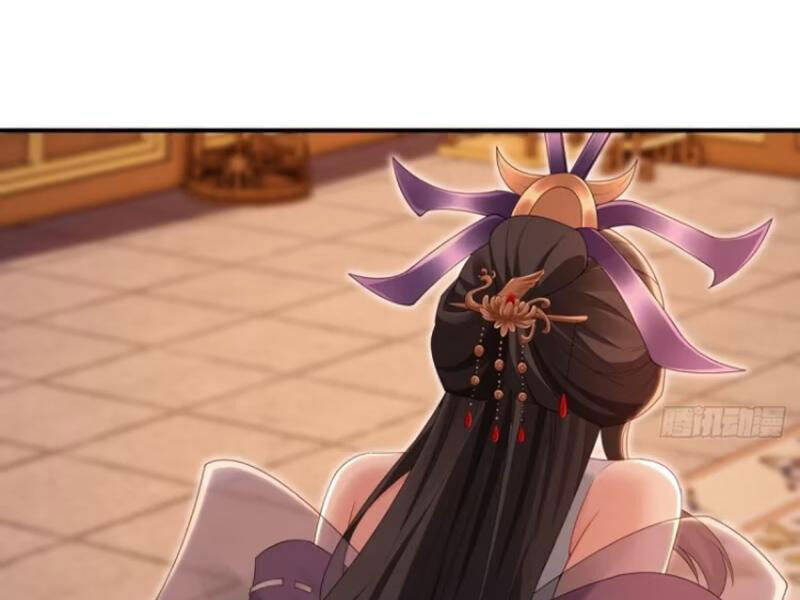 Bắt Đầu Với Tuyệt Sắc Sư Tôn: Hệ Thống Tổng Cục Phản Cốt Chap 128 - Next Chap 129