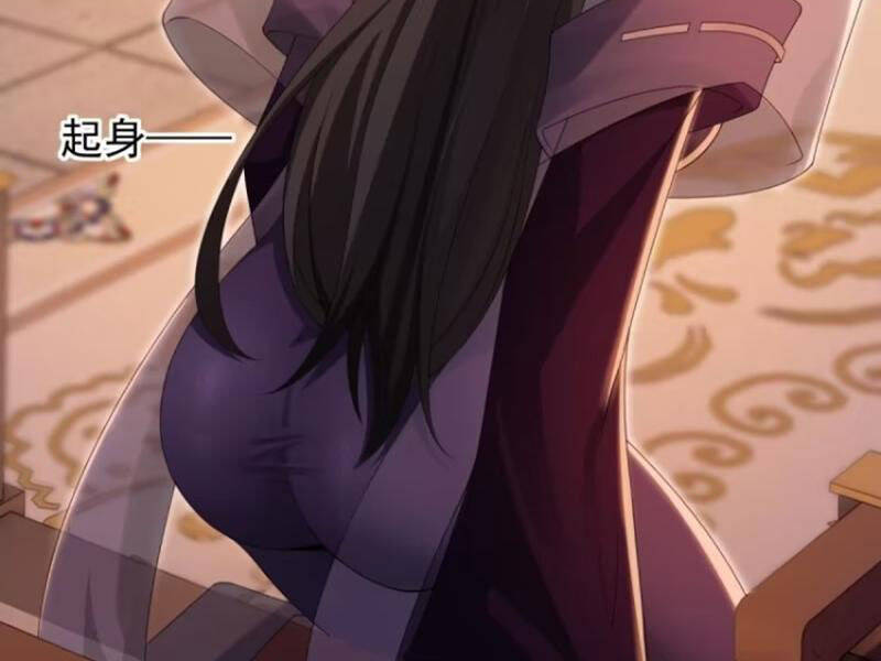 Bắt Đầu Với Tuyệt Sắc Sư Tôn: Hệ Thống Tổng Cục Phản Cốt Chap 128 - Next Chap 129