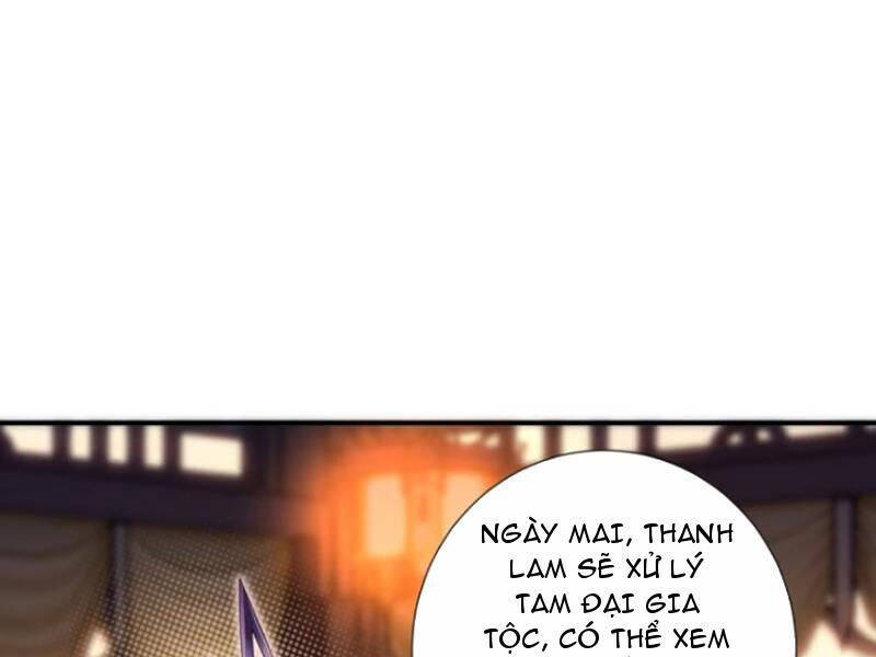 Bắt Đầu Với Tuyệt Sắc Sư Tôn: Hệ Thống Tổng Cục Phản Cốt Chap 128 - Next Chap 129