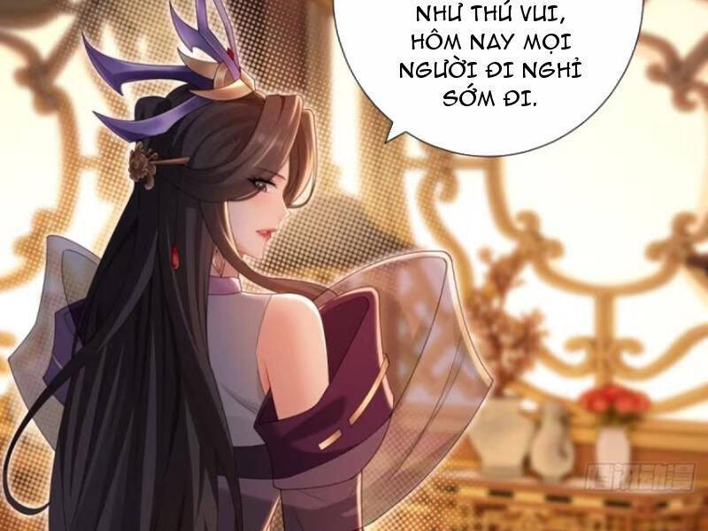 Bắt Đầu Với Tuyệt Sắc Sư Tôn: Hệ Thống Tổng Cục Phản Cốt Chap 128 - Next Chap 129