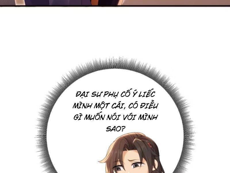 Bắt Đầu Với Tuyệt Sắc Sư Tôn: Hệ Thống Tổng Cục Phản Cốt Chap 128 - Next Chap 129