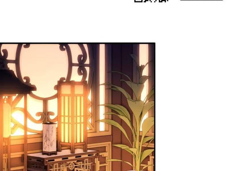 Bắt Đầu Với Tuyệt Sắc Sư Tôn: Hệ Thống Tổng Cục Phản Cốt Chap 128 - Next Chap 129
