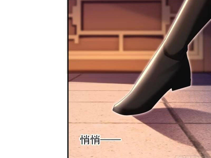 Bắt Đầu Với Tuyệt Sắc Sư Tôn: Hệ Thống Tổng Cục Phản Cốt Chap 128 - Next Chap 129