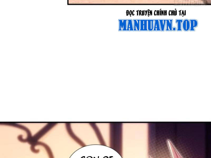 Bắt Đầu Với Tuyệt Sắc Sư Tôn: Hệ Thống Tổng Cục Phản Cốt Chap 128 - Next Chap 129