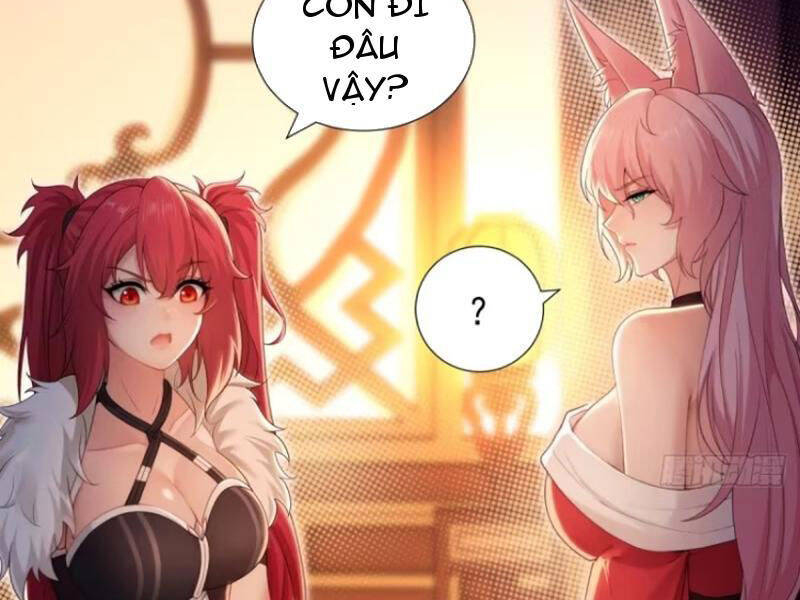 Bắt Đầu Với Tuyệt Sắc Sư Tôn: Hệ Thống Tổng Cục Phản Cốt Chap 128 - Next Chap 129