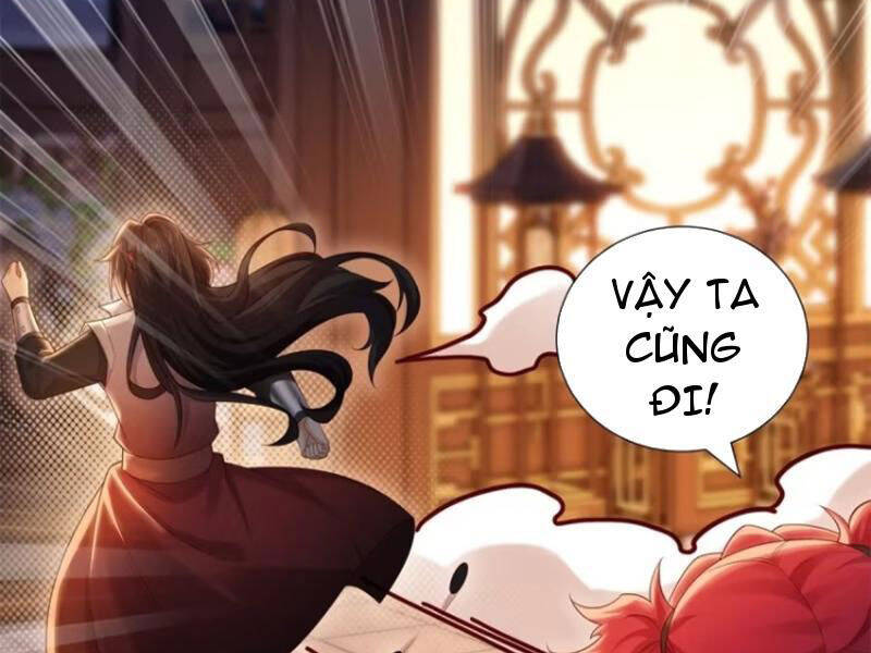 Bắt Đầu Với Tuyệt Sắc Sư Tôn: Hệ Thống Tổng Cục Phản Cốt Chap 128 - Next Chap 129