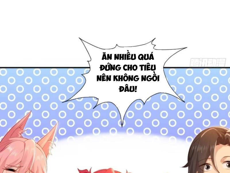 Bắt Đầu Với Tuyệt Sắc Sư Tôn: Hệ Thống Tổng Cục Phản Cốt Chap 128 - Next Chap 129