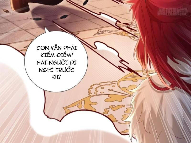 Bắt Đầu Với Tuyệt Sắc Sư Tôn: Hệ Thống Tổng Cục Phản Cốt Chap 128 - Next Chap 129