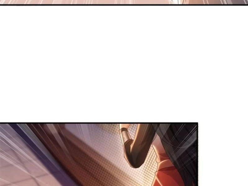 Bắt Đầu Với Tuyệt Sắc Sư Tôn: Hệ Thống Tổng Cục Phản Cốt Chap 128 - Next Chap 129
