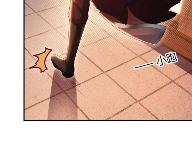 Bắt Đầu Với Tuyệt Sắc Sư Tôn: Hệ Thống Tổng Cục Phản Cốt Chap 128 - Next Chap 129