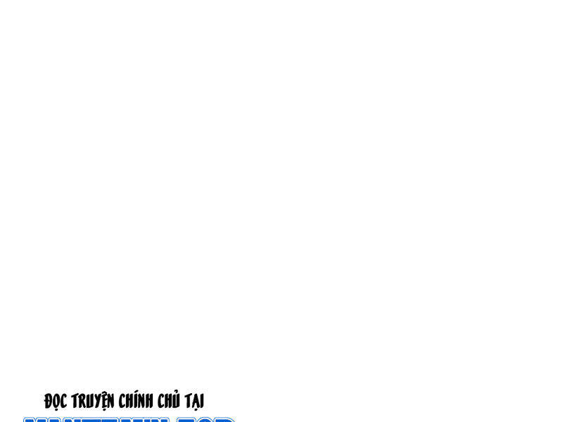 Bắt Đầu Với Tuyệt Sắc Sư Tôn: Hệ Thống Tổng Cục Phản Cốt Chap 128 - Next Chap 129