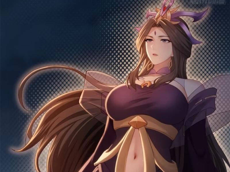 Bắt Đầu Với Tuyệt Sắc Sư Tôn: Hệ Thống Tổng Cục Phản Cốt Chap 128 - Next Chap 129