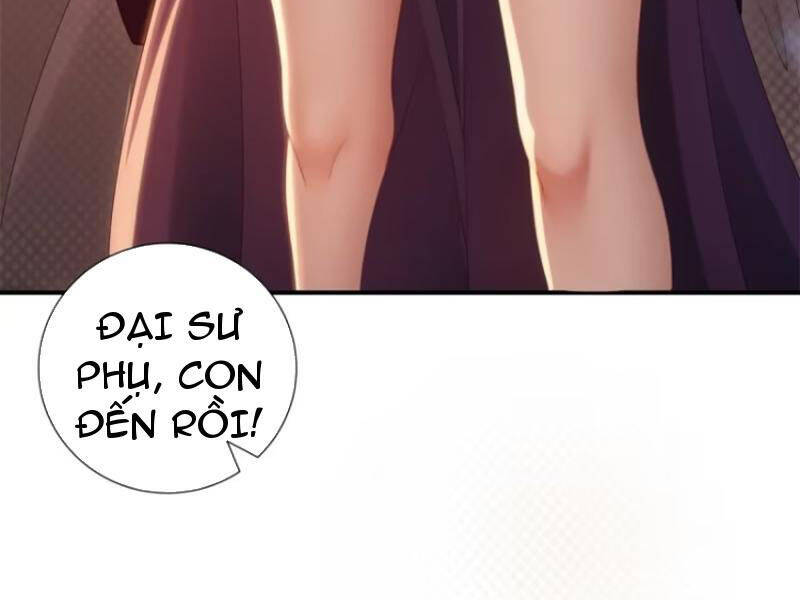 Bắt Đầu Với Tuyệt Sắc Sư Tôn: Hệ Thống Tổng Cục Phản Cốt Chap 128 - Next Chap 129