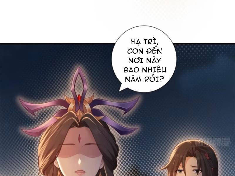 Bắt Đầu Với Tuyệt Sắc Sư Tôn: Hệ Thống Tổng Cục Phản Cốt Chap 128 - Next Chap 129