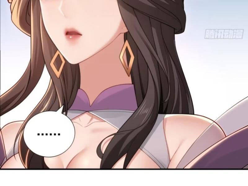 Bắt Đầu Với Tuyệt Sắc Sư Tôn: Hệ Thống Tổng Cục Phản Cốt Chap 128 - Next Chap 129