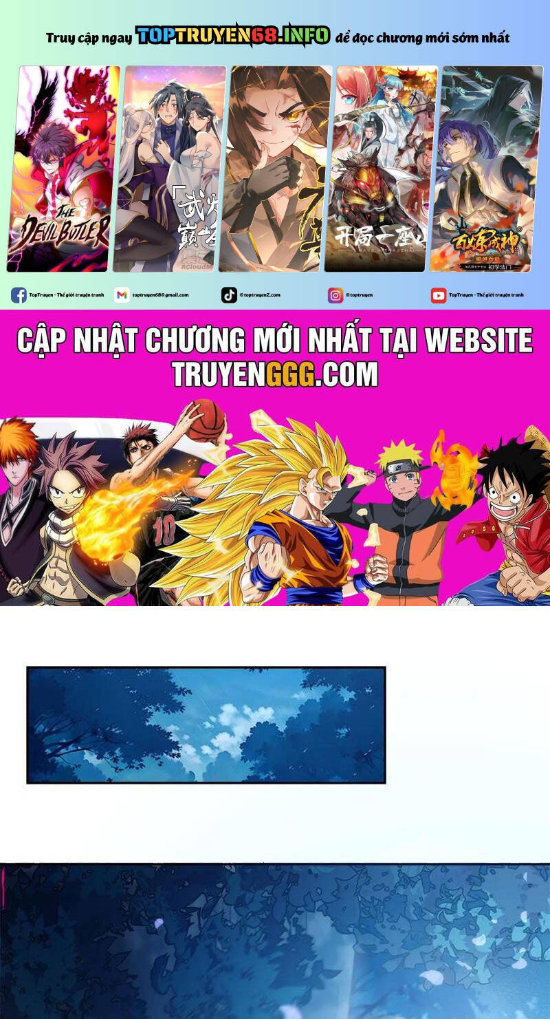 Bắt Đầu Với Tuyệt Sắc Sư Tôn: Hệ Thống Tổng Cục Phản Cốt Chap 129 - Next Chap 130