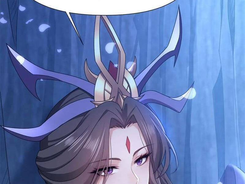Bắt Đầu Với Tuyệt Sắc Sư Tôn: Hệ Thống Tổng Cục Phản Cốt Chap 129 - Next Chap 130