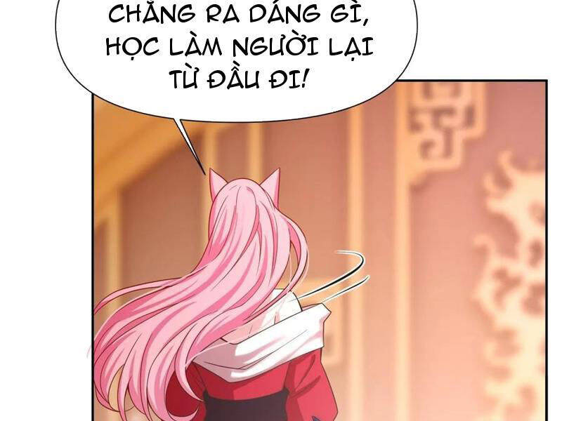 Bắt Đầu Với Tuyệt Sắc Sư Tôn: Hệ Thống Tổng Cục Phản Cốt Chap 129 - Next Chap 130