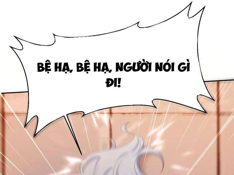 Bắt Đầu Với Tuyệt Sắc Sư Tôn: Hệ Thống Tổng Cục Phản Cốt Chap 129 - Next Chap 130