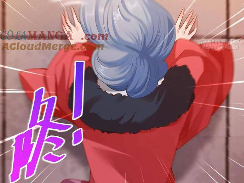 Bắt Đầu Với Tuyệt Sắc Sư Tôn: Hệ Thống Tổng Cục Phản Cốt Chap 129 - Next Chap 130