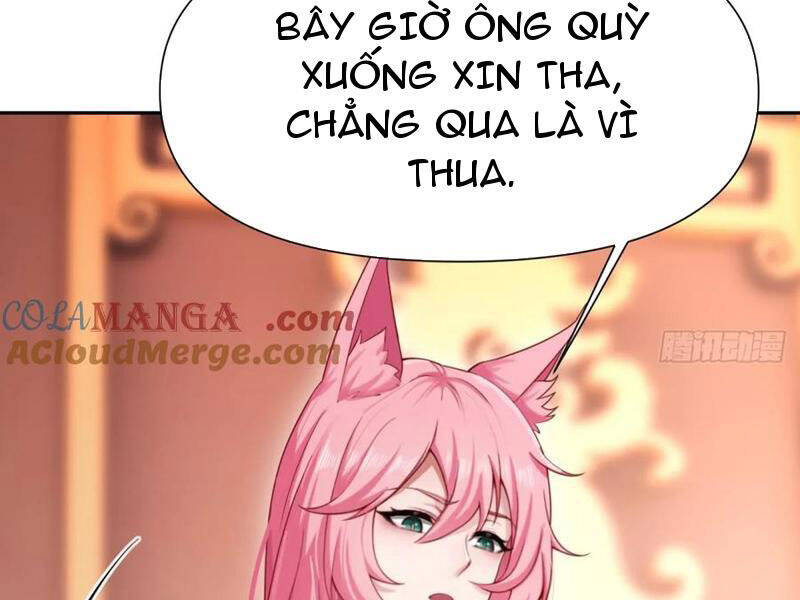 Bắt Đầu Với Tuyệt Sắc Sư Tôn: Hệ Thống Tổng Cục Phản Cốt Chap 129 - Next Chap 130