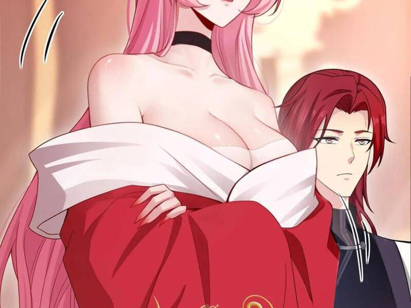 Bắt Đầu Với Tuyệt Sắc Sư Tôn: Hệ Thống Tổng Cục Phản Cốt Chap 129 - Next Chap 130