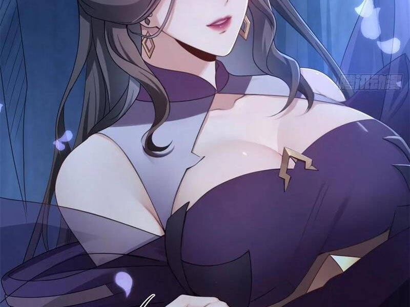 Bắt Đầu Với Tuyệt Sắc Sư Tôn: Hệ Thống Tổng Cục Phản Cốt Chap 129 - Next Chap 130