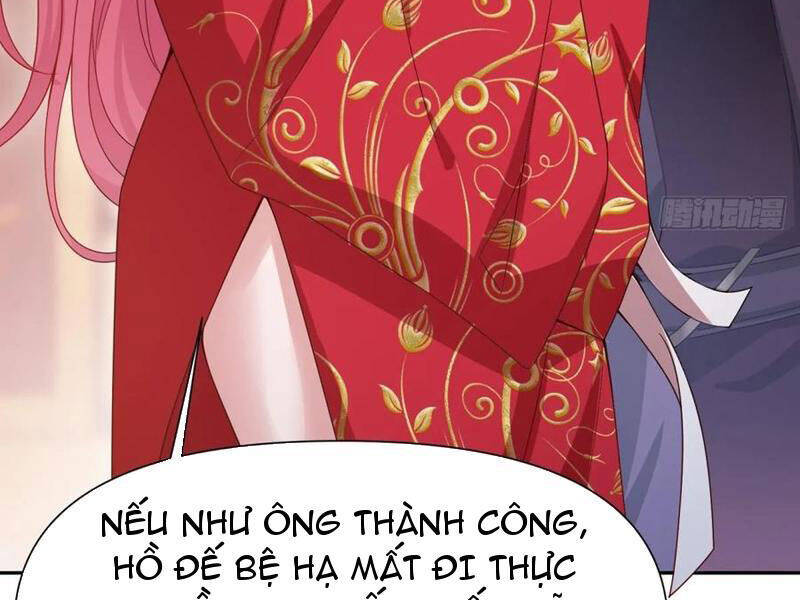 Bắt Đầu Với Tuyệt Sắc Sư Tôn: Hệ Thống Tổng Cục Phản Cốt Chap 129 - Next Chap 130